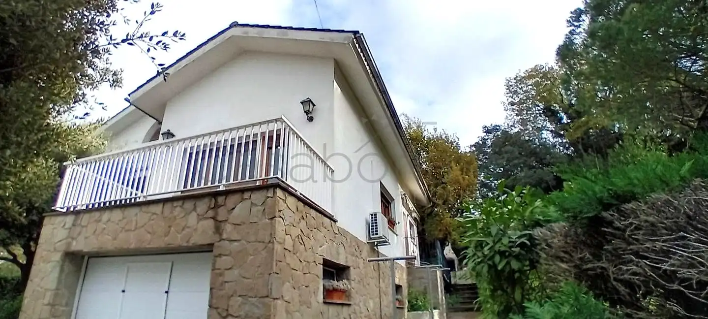 Casa con terraza en venta en L'Esquirol, imagen 25