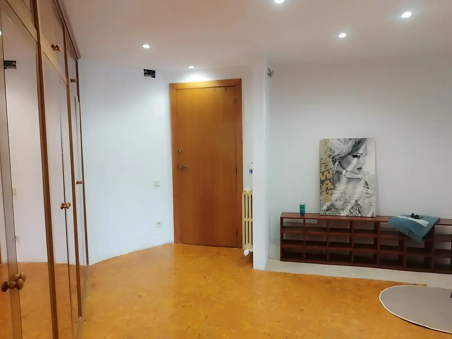 Casa o chalet para compartir en Castelldefels con Aire acondicionado, Calefacción y Jardín privado