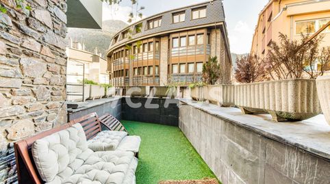 Foto 2 de Estudi en venda a Calle Pedral, Encamp pueblo, Encamp