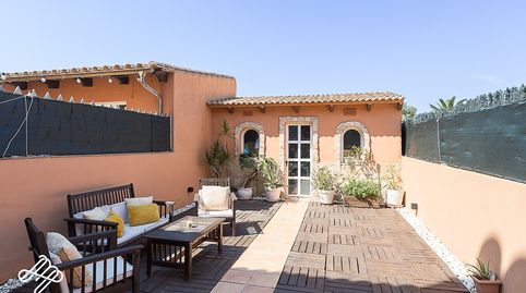 Photo 4 of Detached homes for rent in Sa Torre, Llucmajor