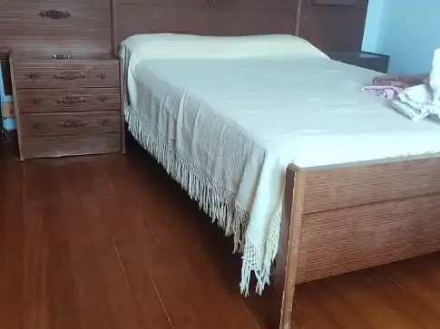 Maison avec jardin à vendre à Camino Veiga -Magazos 16, imagen 7