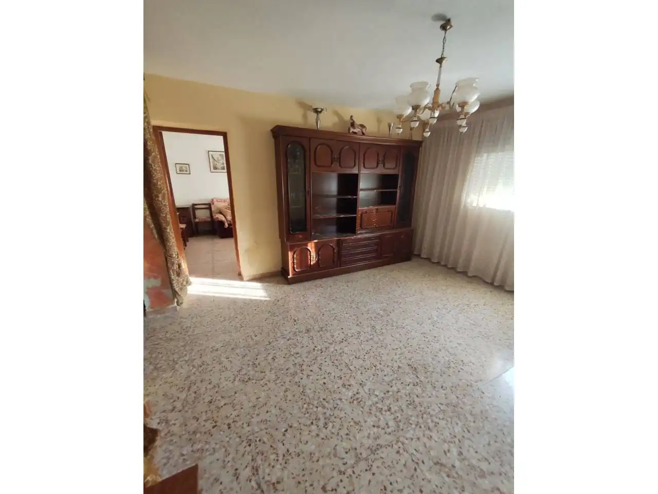 Casa en venta en Calle IGLESIA, imagen 5