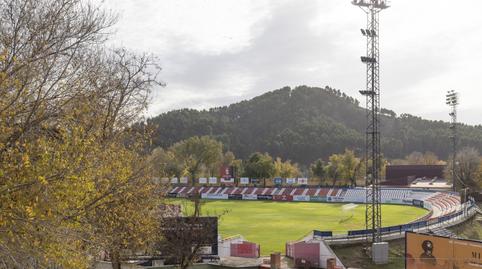 Photo 3 of Flat for sale in Val, Madrid