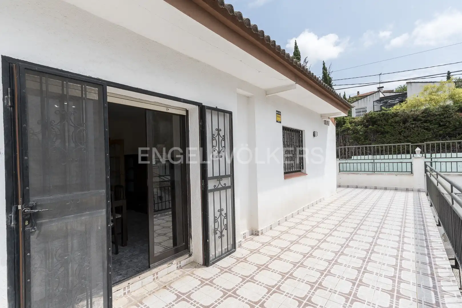 Casa o chalet en venta en Sant Jaume dels Domenys