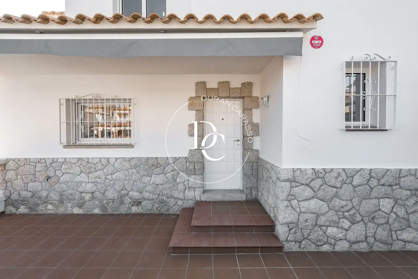 Houses for sale in Sant Pere de Ribes  with Heating, Private garden and Terrace