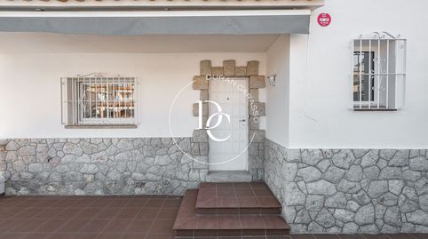 Foto 5 de Casa o chalet en venta en Carrer de la Pica D'estats, Mas d'En Serra - Els Cards, Sant Pere de Ribes