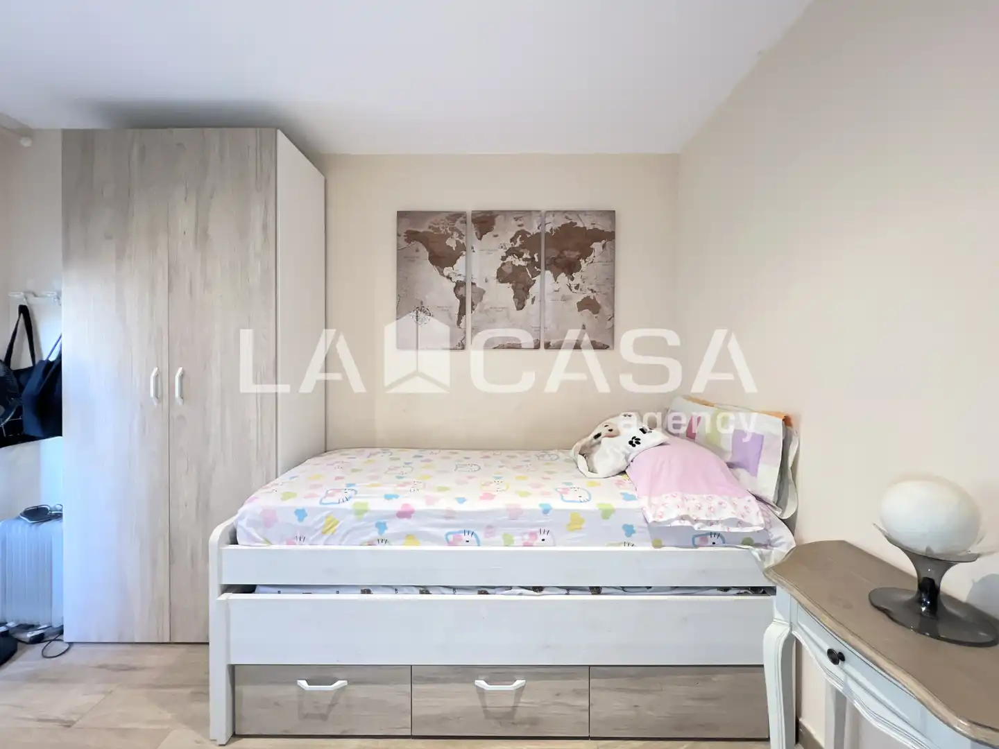 Wohnung mit Terrasse zum Verkauf in Eixample, imagen 7