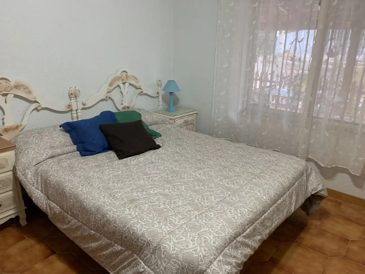 Detached house with pool for sale in Petrer, imagen 11