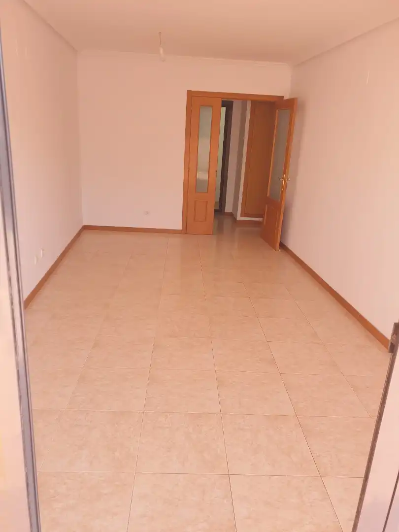 Flat for sale in Estación - Universidad