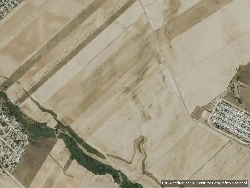 Appartamento in vendita a Galápagos, imagen 5