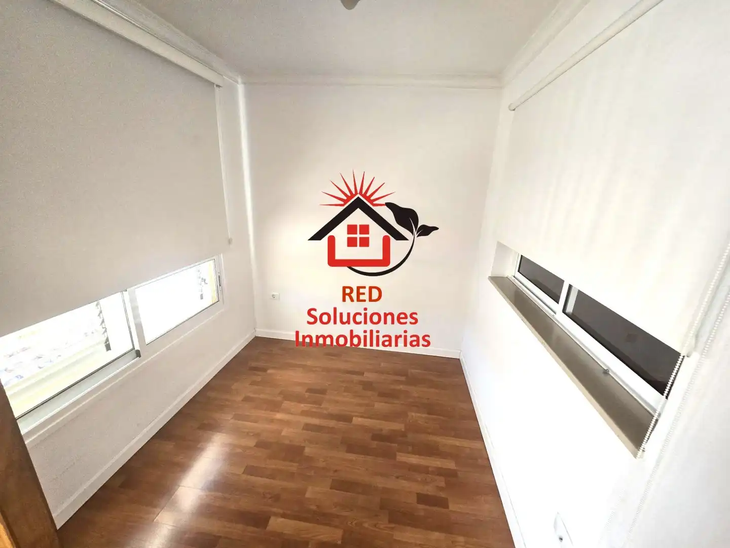 Flat with pool to rent in LOS MENCEYES, imagen 9
