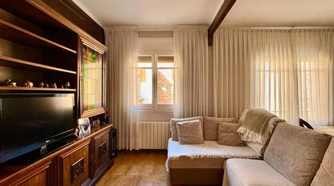 Foto 5 de Piso en venta en Carrer del Trobador, El Guinardó,  Barcelona Capital