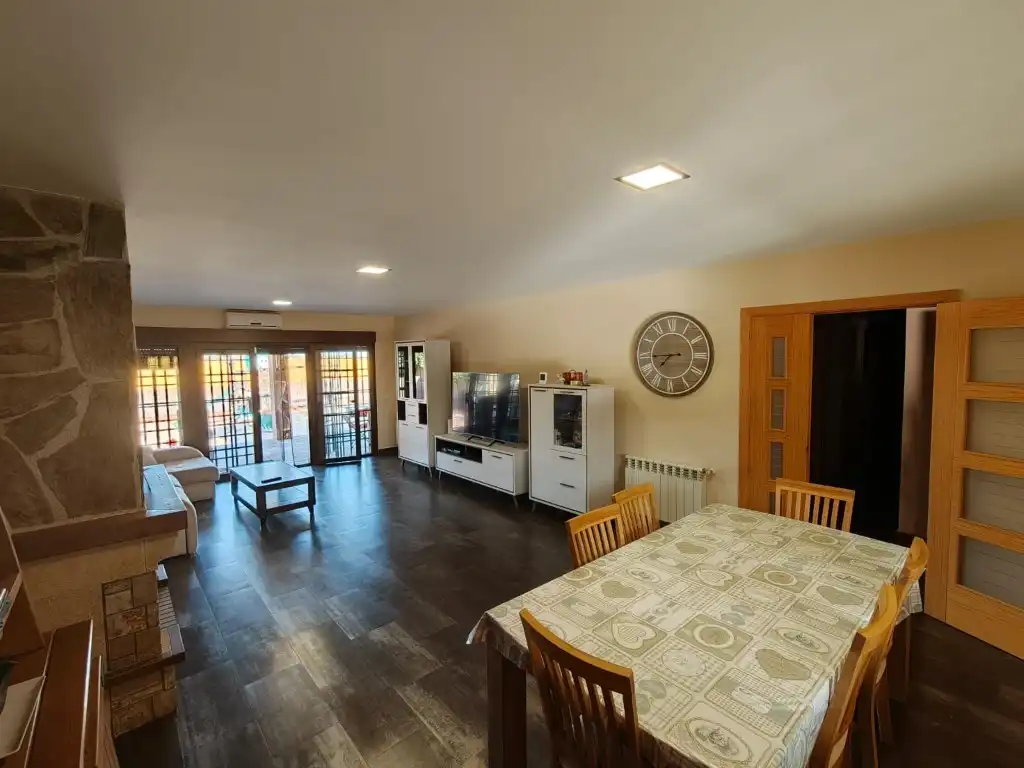 Maison à vendre à Calle Carretas, imagen 10