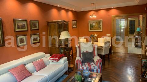 Foto 3 de Casa o xalet en venda a Calle Goyescas, El Berrocal, Valladolid