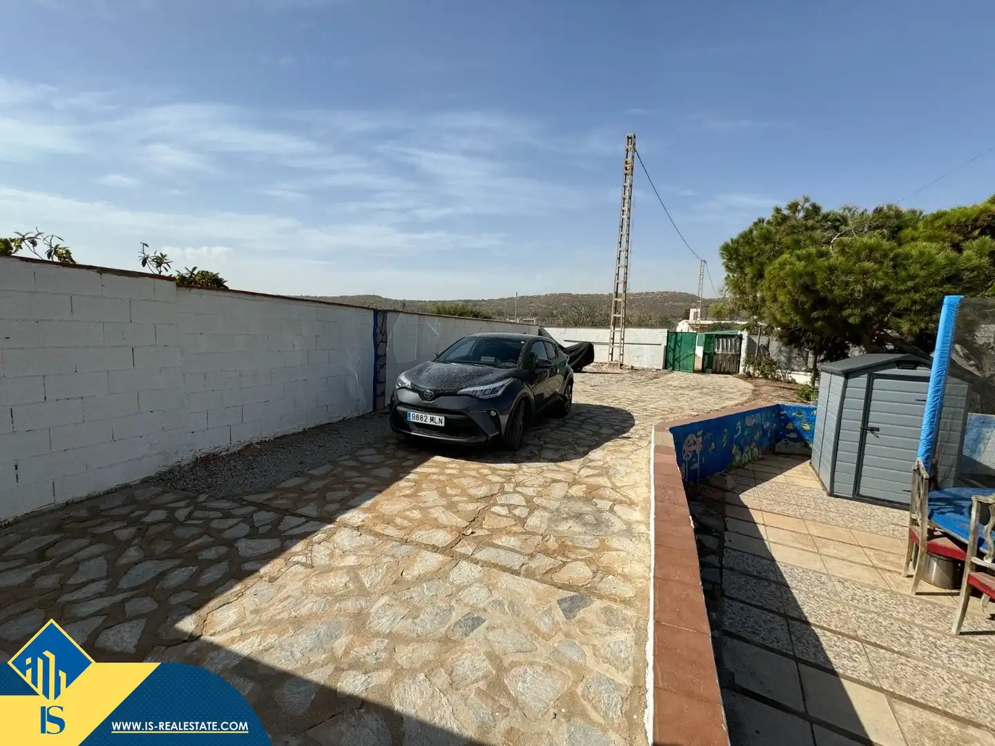 Casa in vendita a Las Viñas, imagen 14