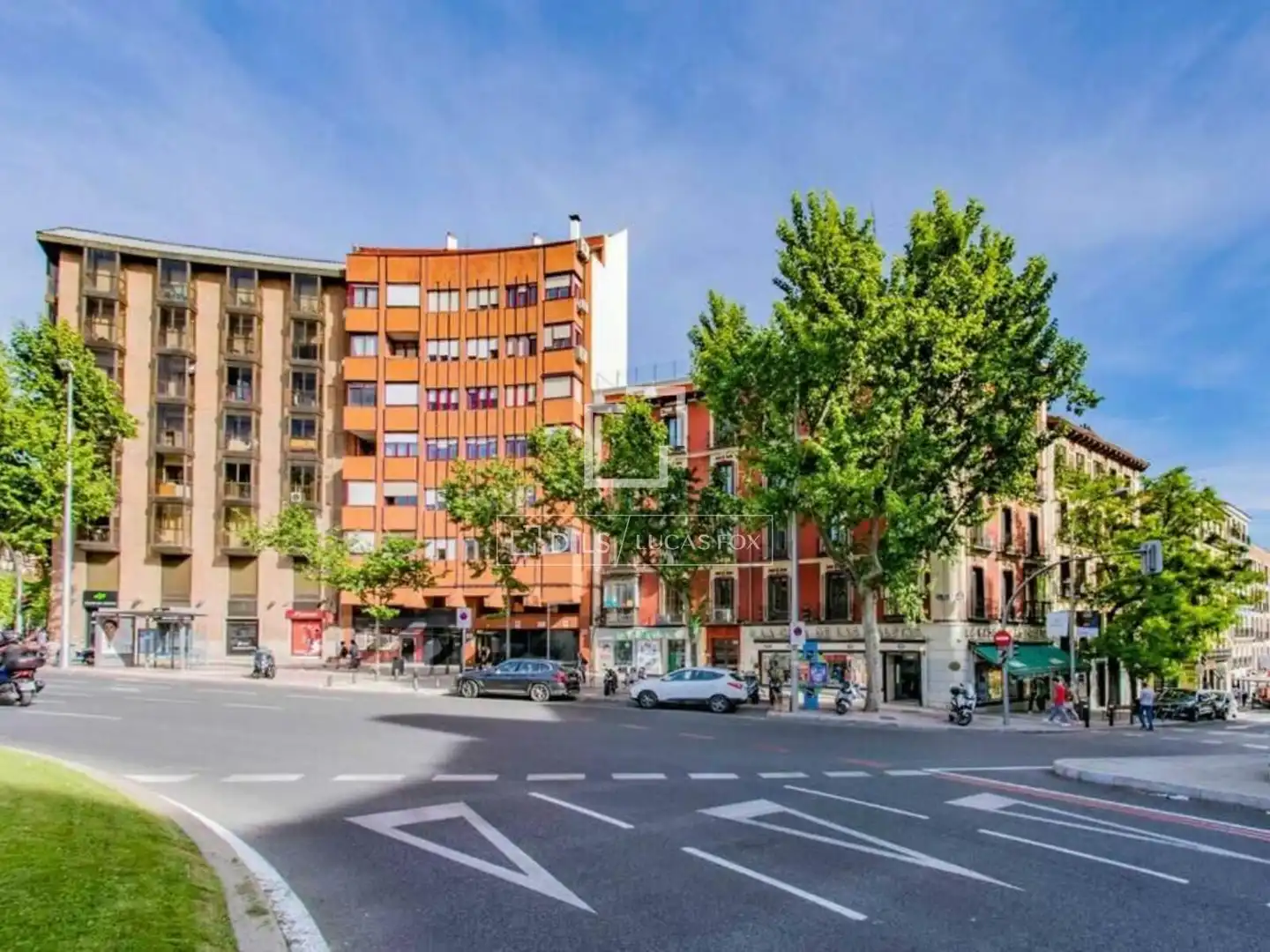 Wohnung zum Verkauf in Centro, imagen 18