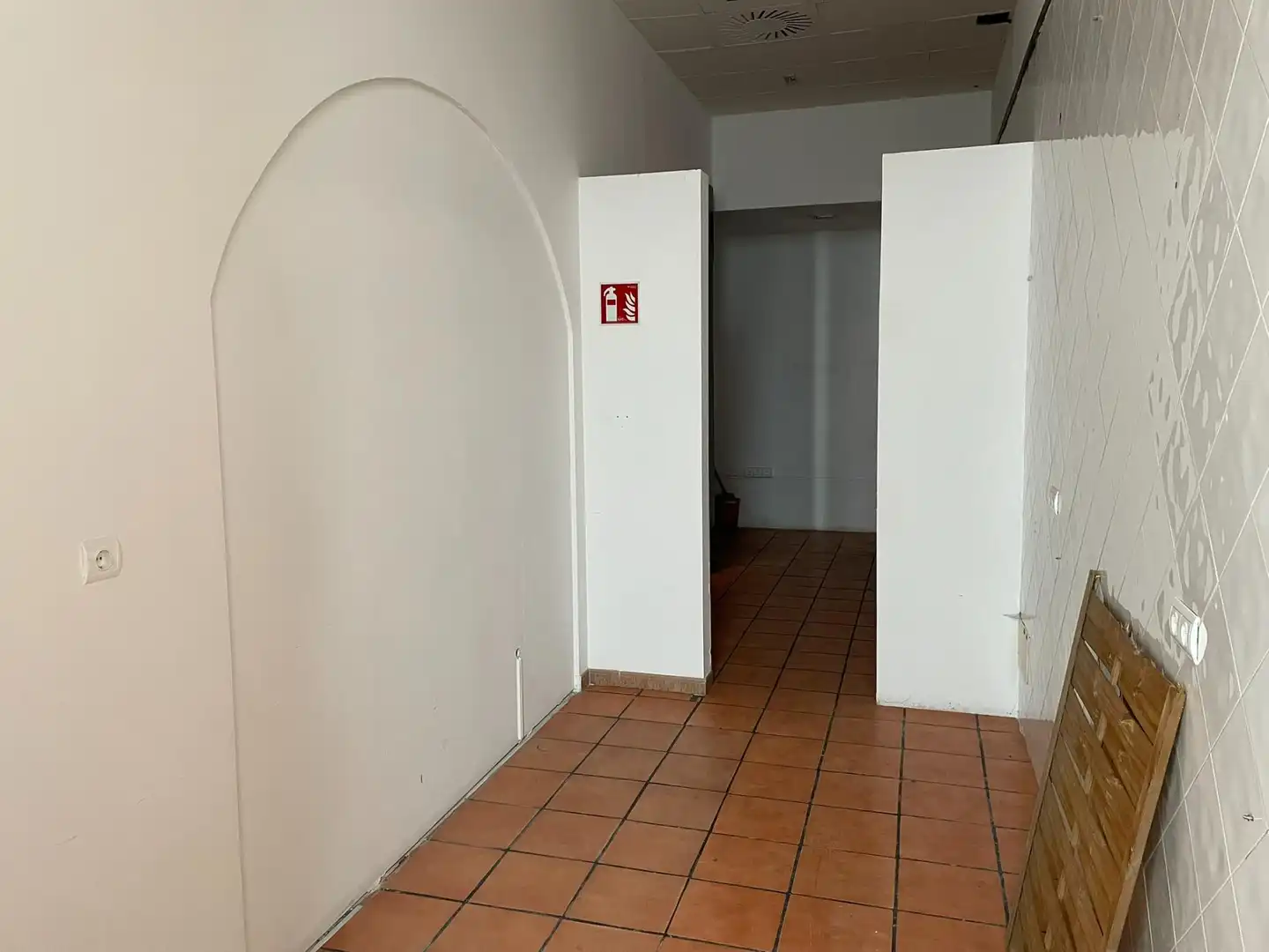 Local comercial en alquiler en Centro, imagen 14