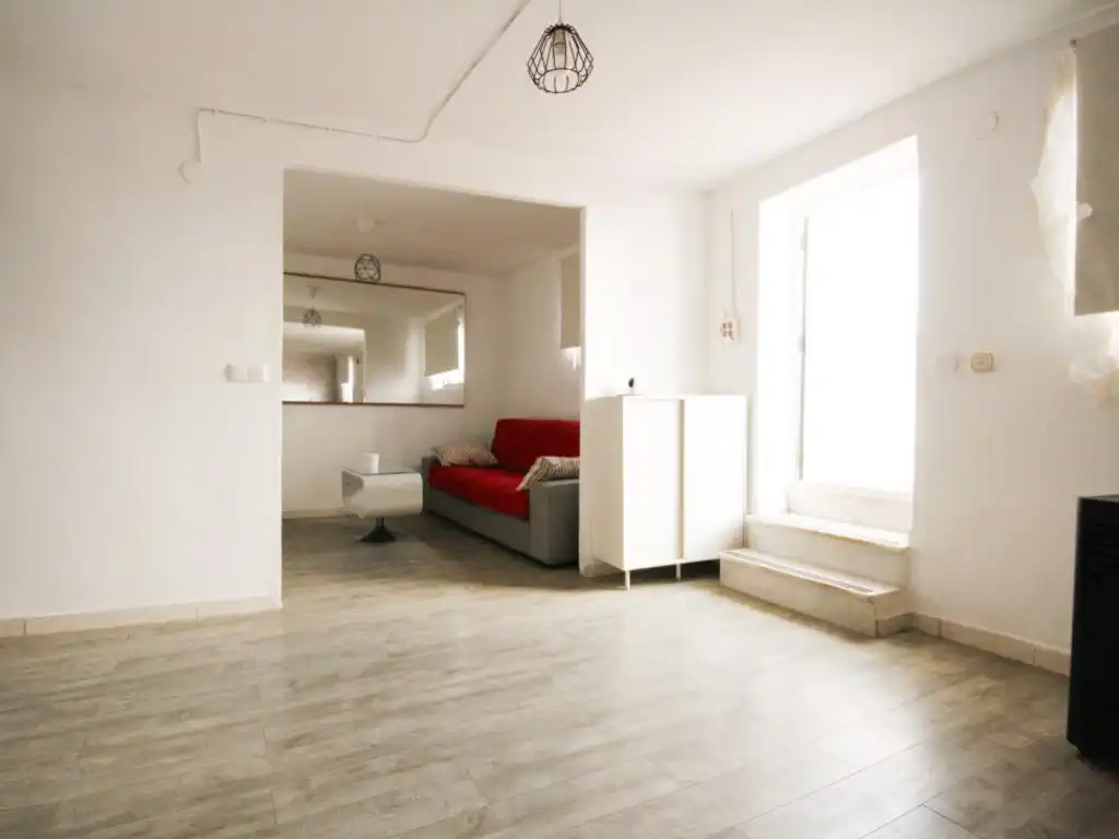 Piso en venta en Coín