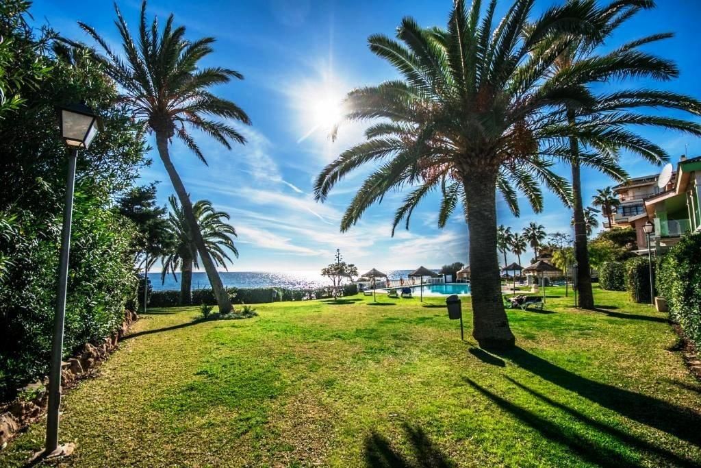 Apartament en venda a Riviera del Sol