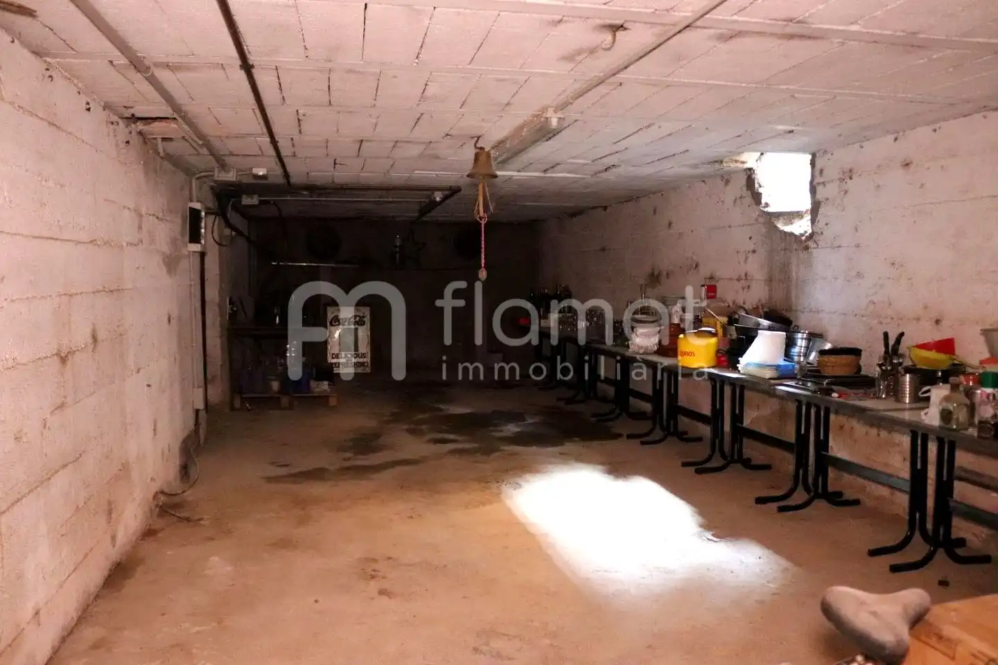 Business premises for sale in Malgrat de Mar, imagen 17