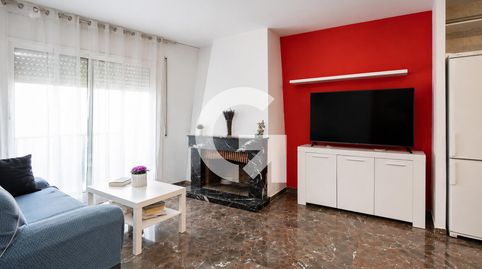 Photo 4 of Flat for sale in Cl Balears, Sant Vicenç Dels Horts, Barcelona