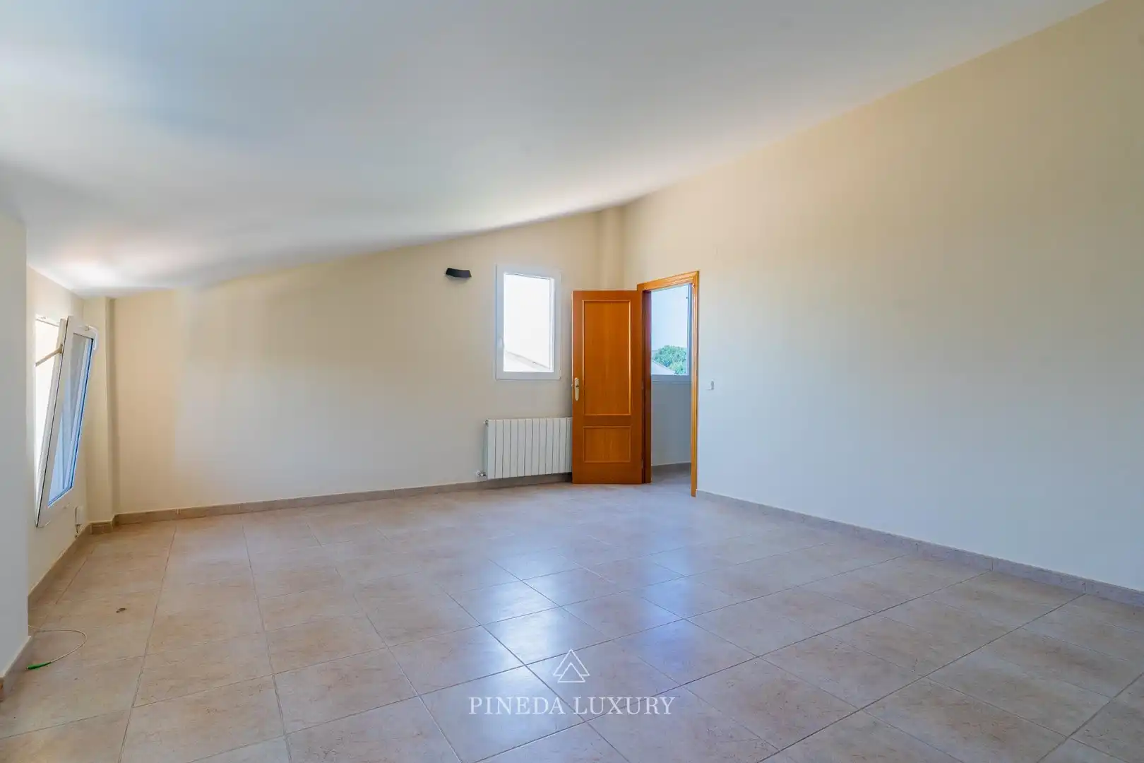 Casa o chalet de alquiler en Puçol con Calefacción, Jardín privado y Terraza