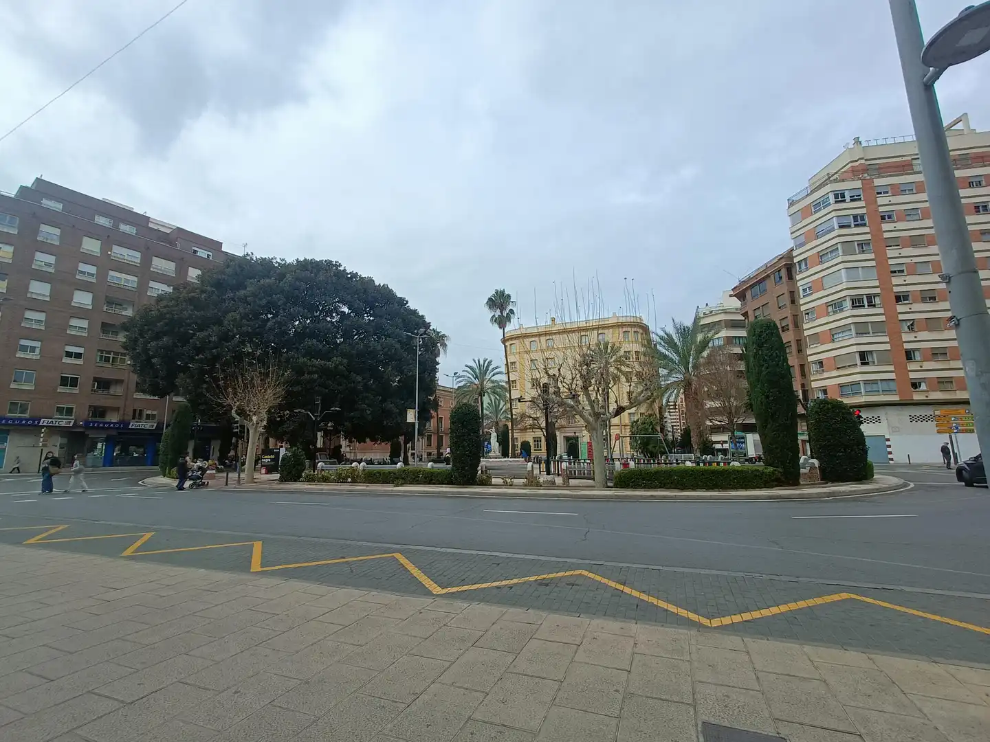 Gewerbefläche zur Miete in Carrer de Madrid, imagen 26