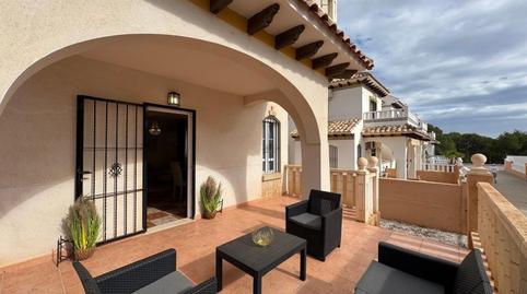 Foto 5 de Dúplex en venta en N/a, Lomas de Cabo Roig - Los Dolses, Orihuela