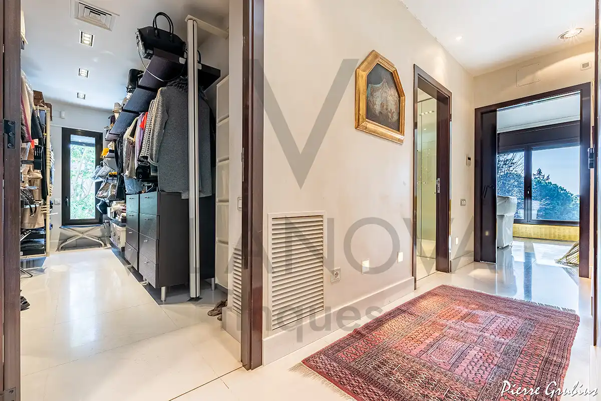Casa o xalet en venda en Reus amb Aire condicionat, Calefacció i Jardí privat