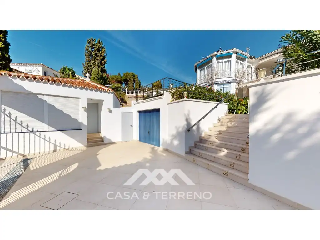 Local en venta en Calle Sevilla, Caleta de Vélez
