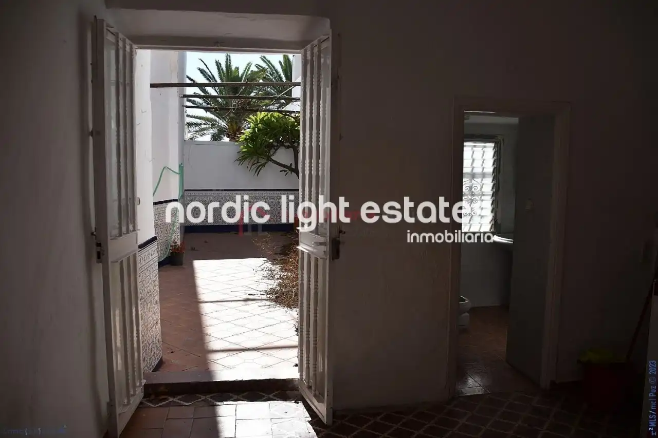 Maison à vendre à Centro, imagen 24