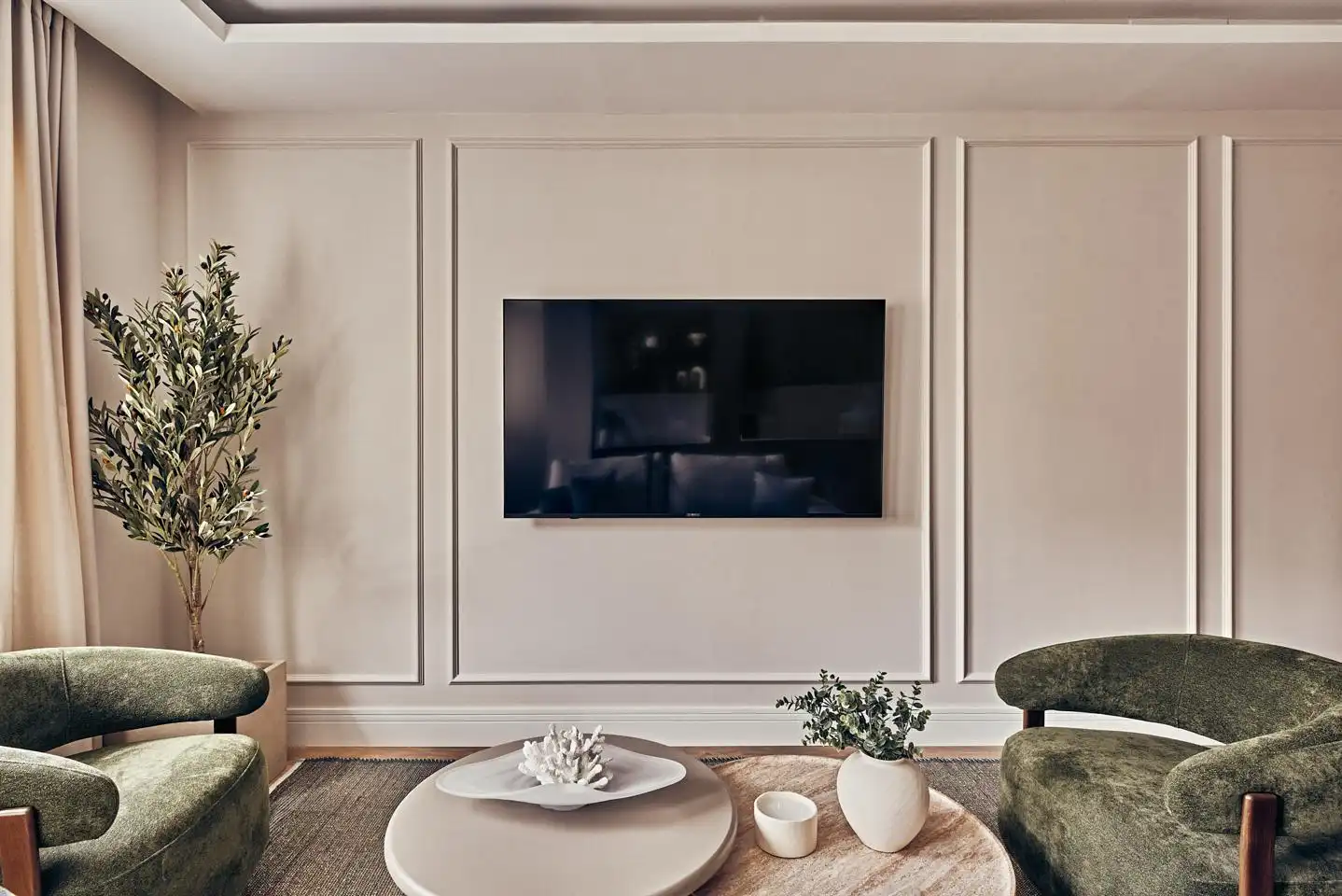 Flat with lift for sale in Calle de Narváez, imagen 3