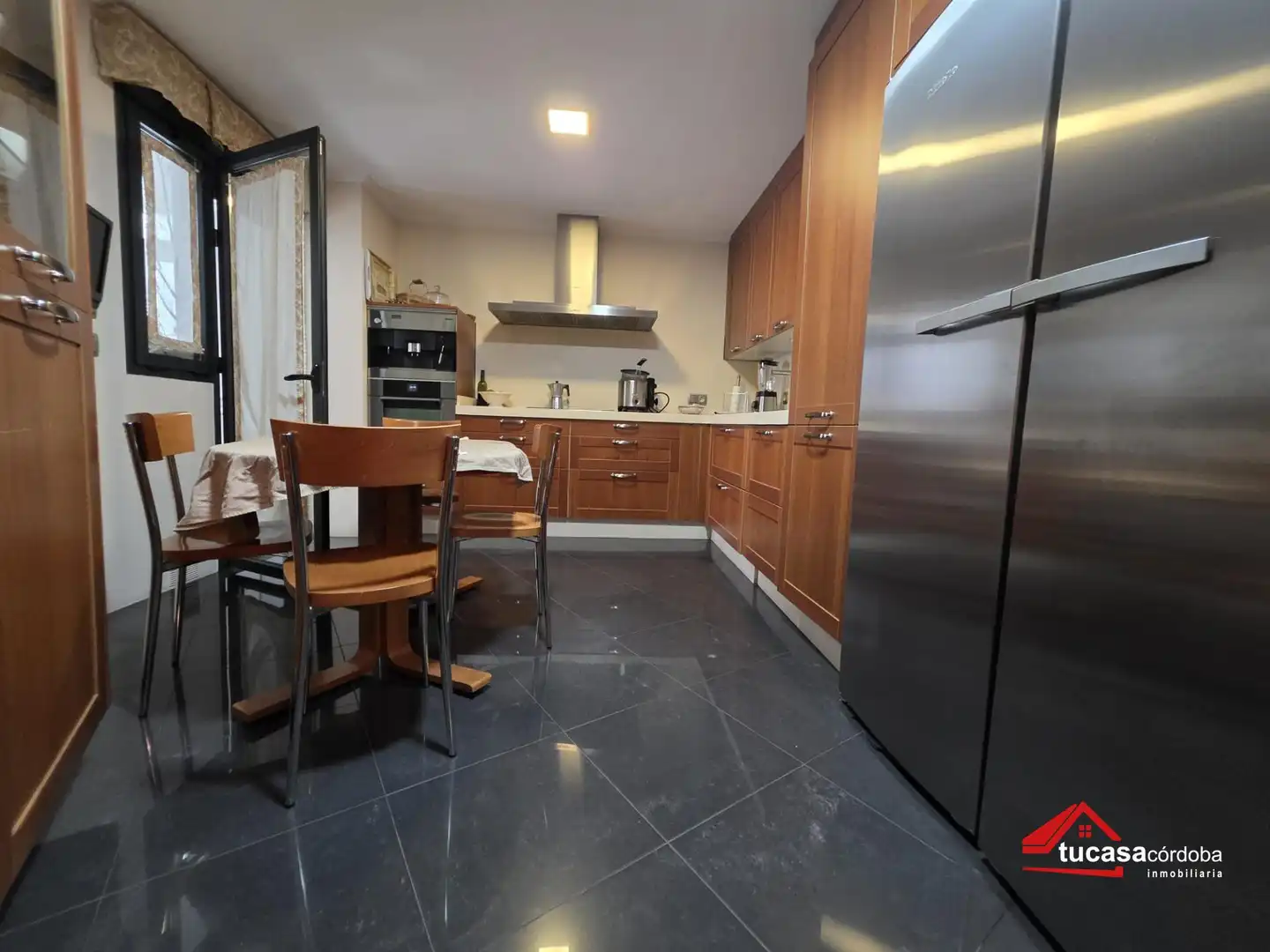 Piso con ascensor en venta en Noroeste, imagen 27