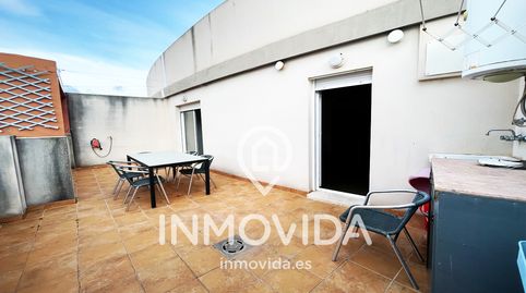 Photo 4 of Attic for sale in Avinguda de Les Corts Valencianes, Xàtiva, Valencia