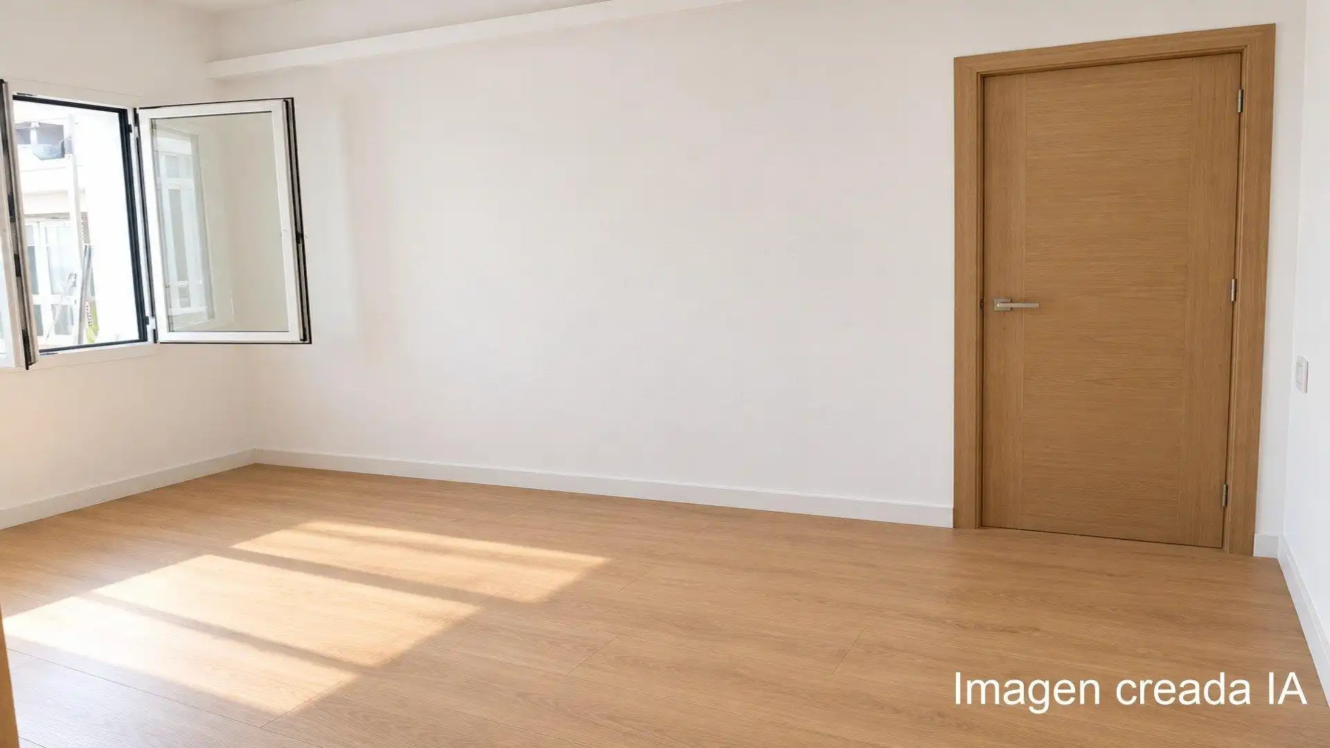 Wohnung zum Verkauf in Montgat, imagen 13