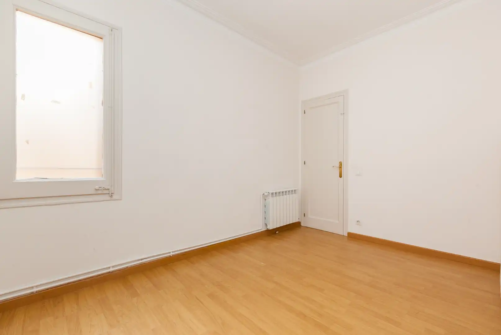 Wohnung zur Miete in Carrer de Casanova, L'Antiga Esquerra de l'Eixample