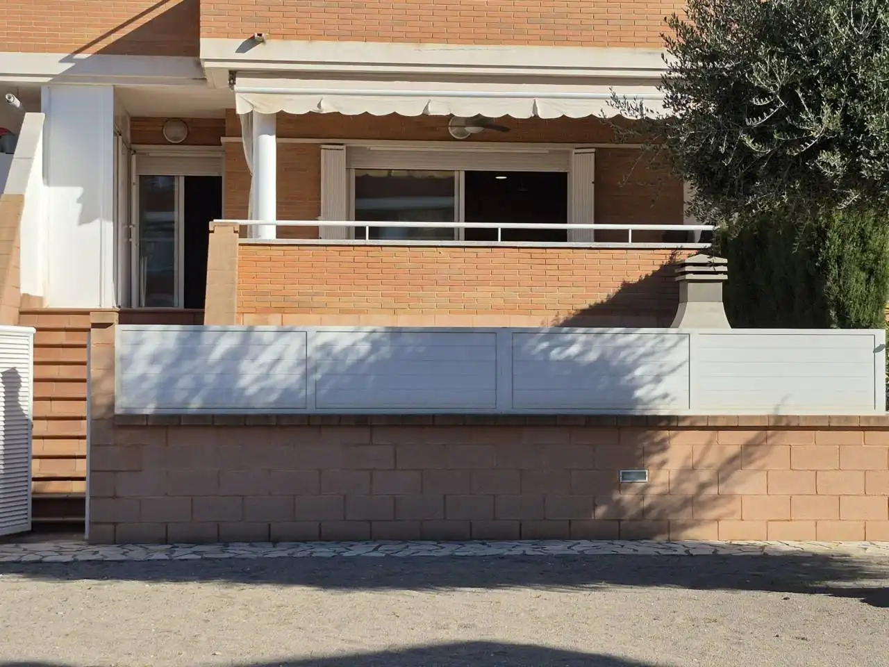 Pis en venda a Bardají - Molí de Baix