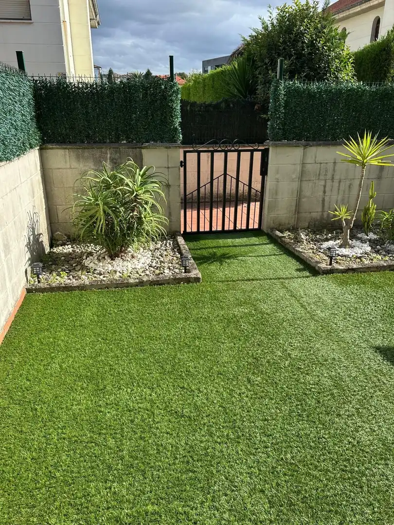 Maison avec jardin à vendre à Polanco, imagen 5