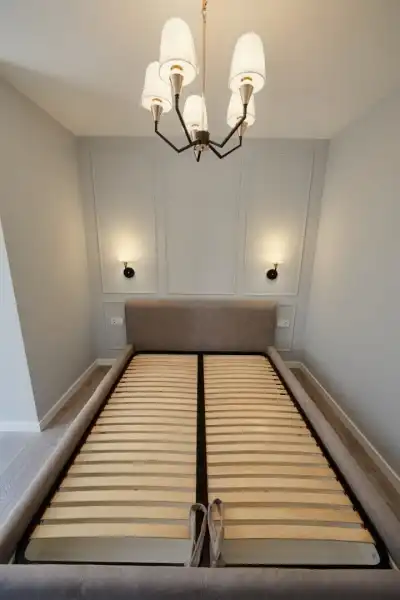 Piso en venta en Calle Higuera, -1, El Cantizal