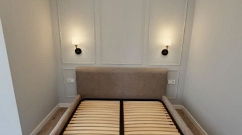 Foto 4 de Piso en venta en Calle Higuera, -1, El Cantizal, Las Rozas de Madrid