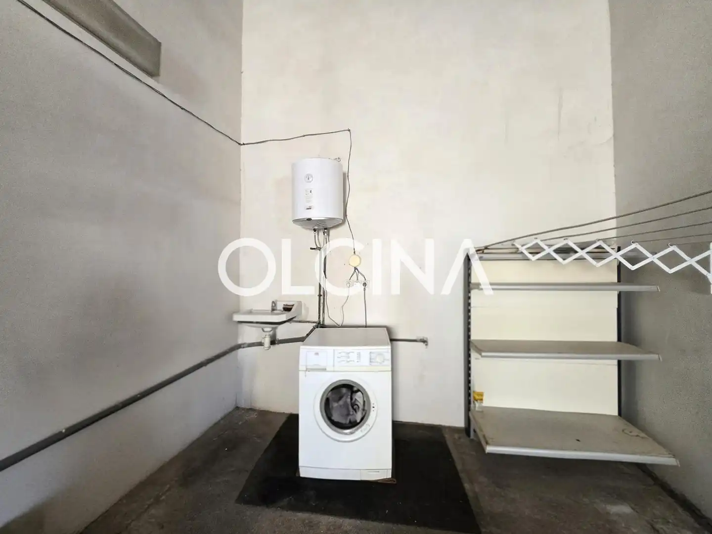 House with terrace for sale in Benilloba, imagen 37