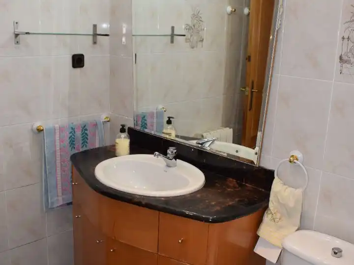 Wohnung mit Pool zum Verkauf in Carrer del Nord 2, imagen 8