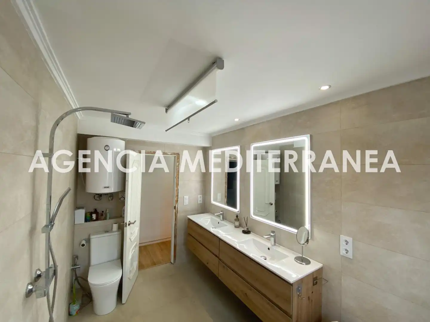 Villa avec terrasse à vendre à Olocau, imagen 31