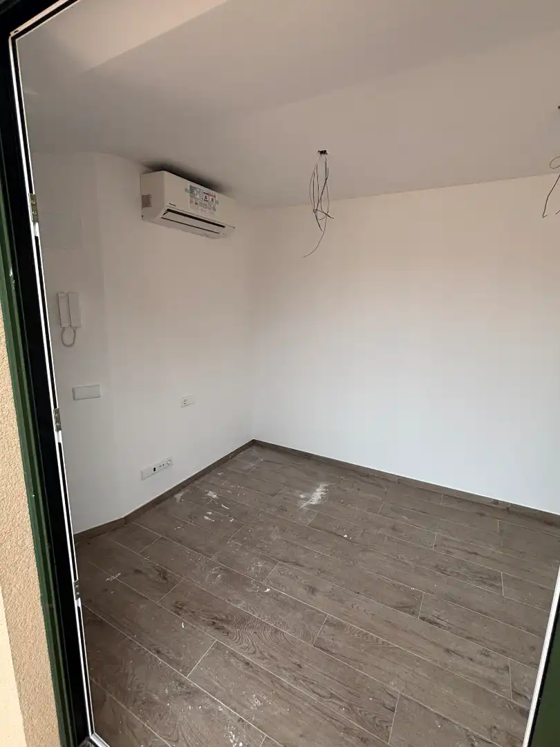 Dúplex en venta en Mataró con Aire acondicionado, Calefacción y Parquet