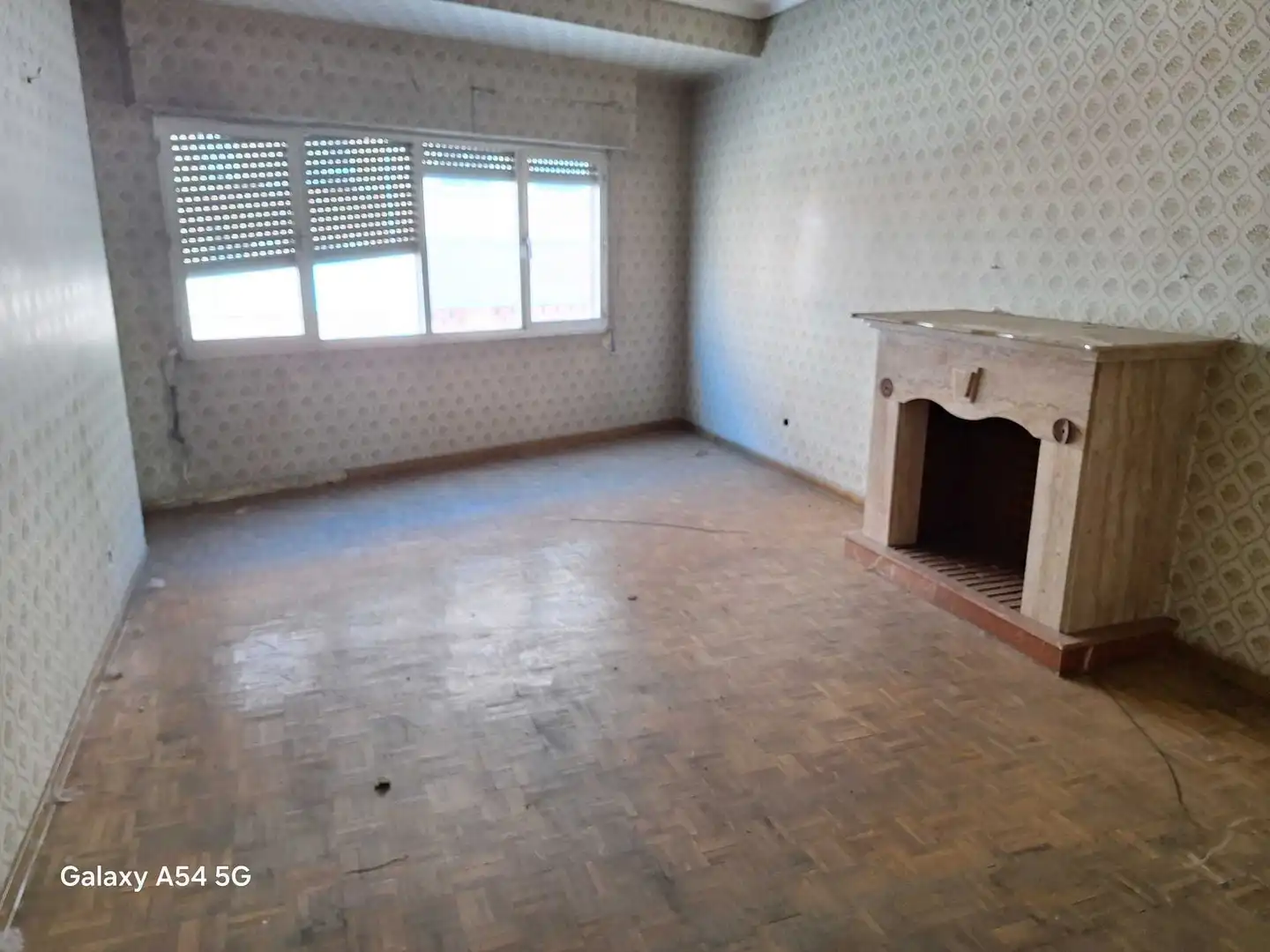 Appartamento in vendita a C/ Luis Morán, imagen 2