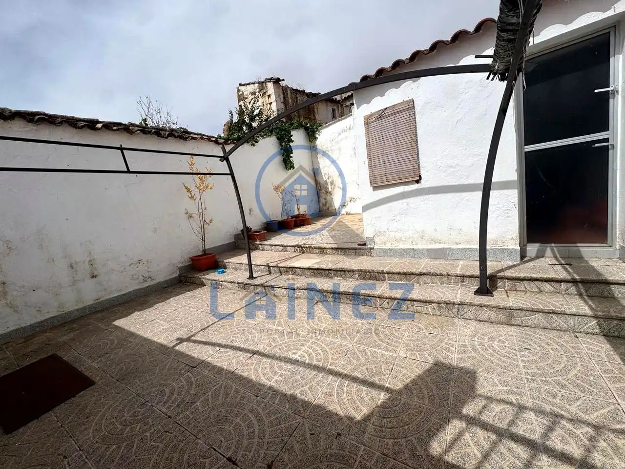 Casa en venda a Villanueva del Rey, imagen 22