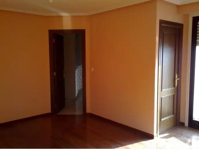 Wohnung zur Miete in Ourense Capital , Ourense