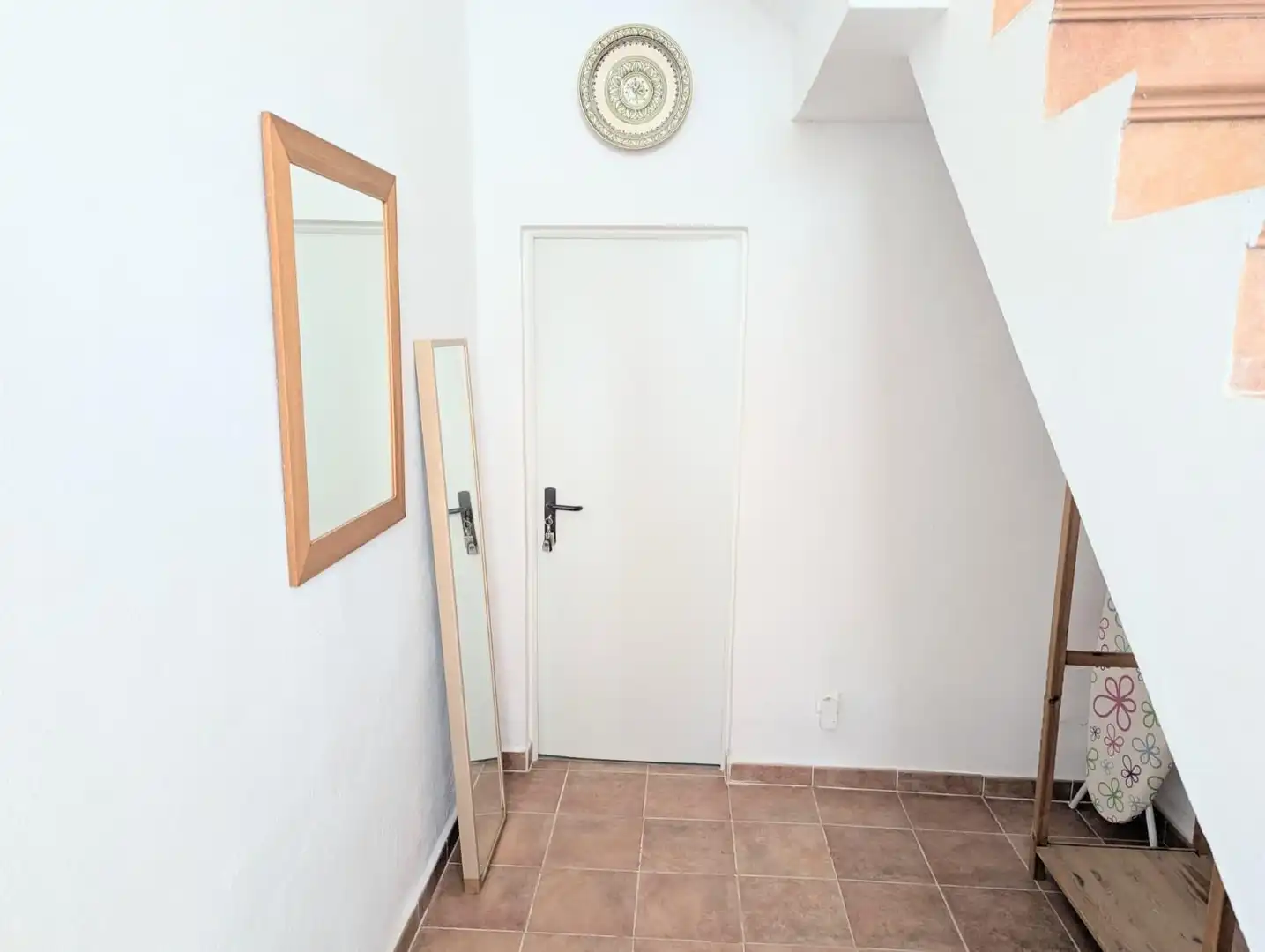Casa o xalet en venda en Guaro amb Calefacció, Terrassa i Traster