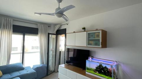 Foto 3 de Apartament en venda a Guadalupe, Murcia