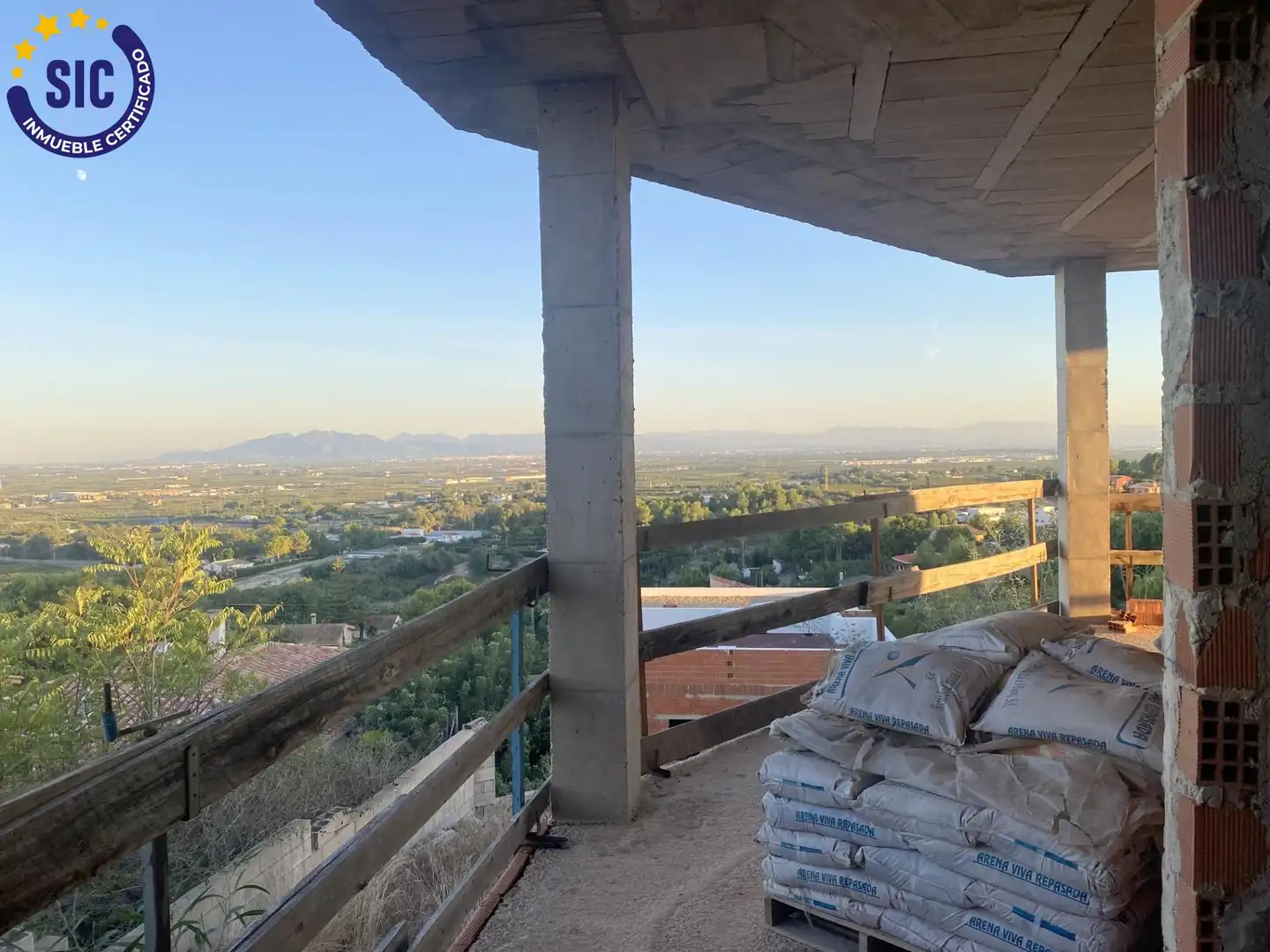 Villa à vendre à Urbanizacion Los Lagos, imagen 8